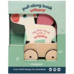 ΣΥΡΟΜΕΝΟ ΒΙΒΛΙΟ ΜΟΝΟΚΕΡΟΣ