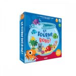 Memory game - Something's wrong