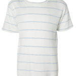 T-shirt Stripes