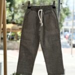 Παντελονι Grey