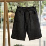 Βερμούδα jean