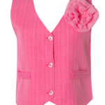 Σετ γιλεκο-παντελονα