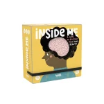 Inside Me - Human Body Game