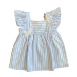 φορεμα-πεταλουδες