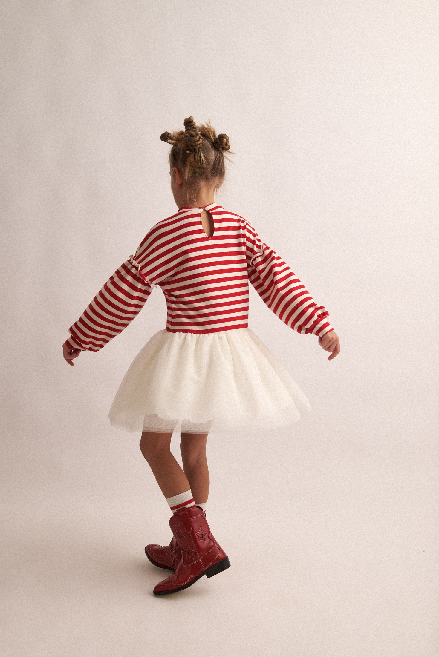 ΦΟΡΕΜΑ STRIPPED UNIVERSE - Image 2