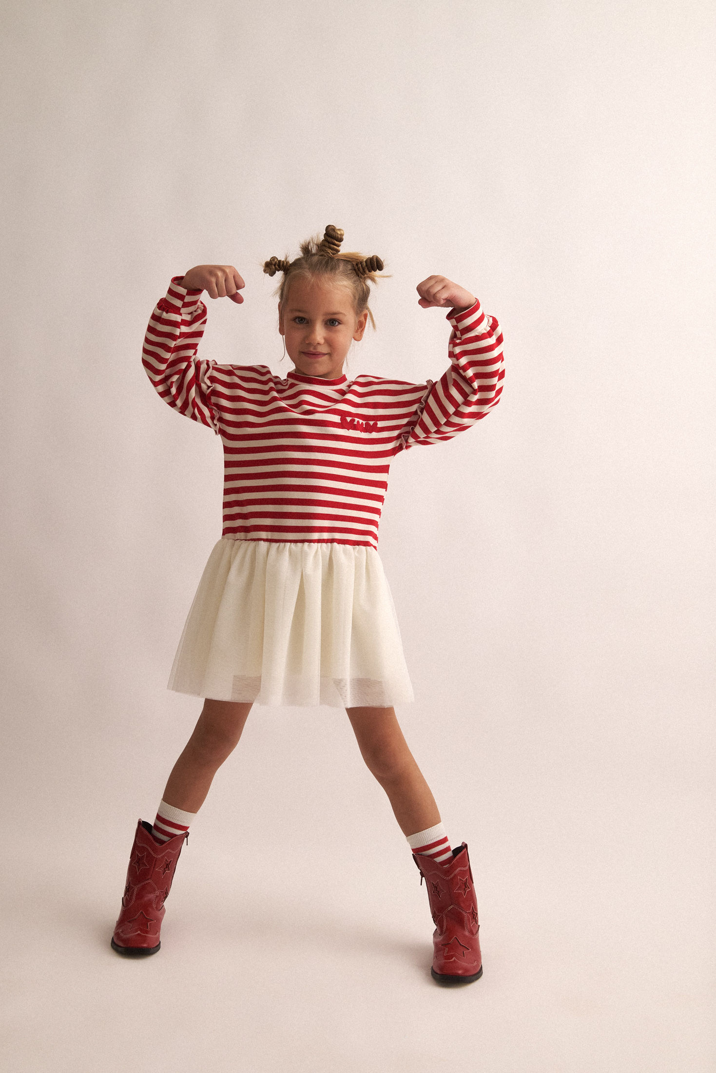 ΦΟΡΕΜΑ STRIPPED UNIVERSE - Image 4