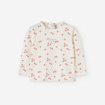 Μπλουζα jersey