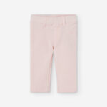 legging dull pink