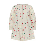 ΟΛΟΣΩΜΟ ΣΟΡΤΣ HEARTS OF THE WORLD