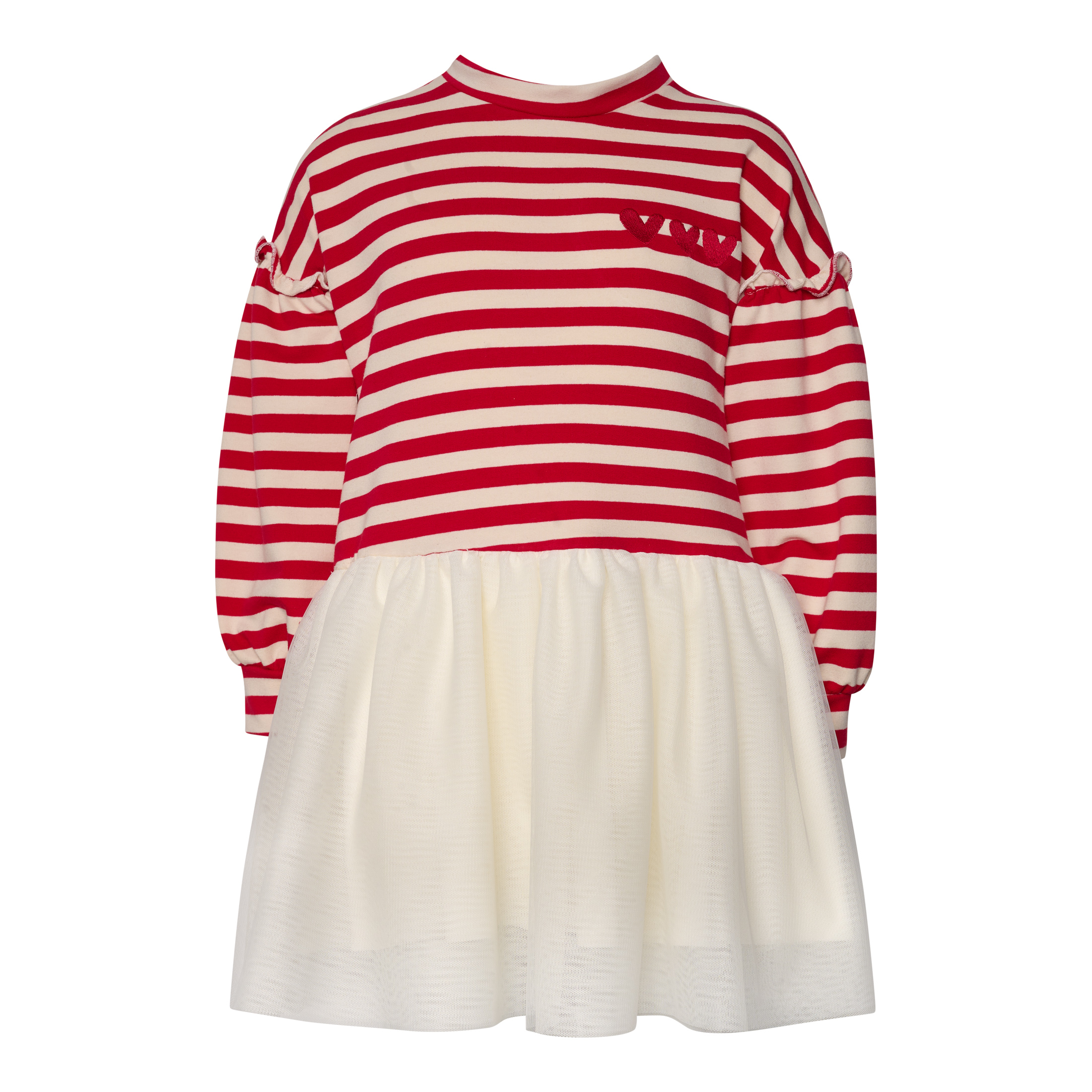 ΦΟΡΕΜΑ STRIPPED UNIVERSE