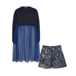 ΣΕΤ ΦΟΡΕΜΑ & ΣΟΡΤΣ SPARKLING NIGHT