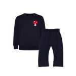 ΒΡΕΦΙΚΟ ΣΕΤ MR. MUSHROOM