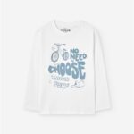 Μπλουζα bike-super fun