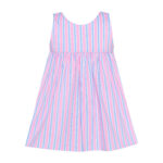 Φόρεμα-The Cool Shirt Princess Baby Dress