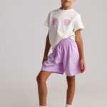 Σετ-The Cool Shirt Set