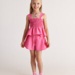 Σετ-BUBBLEGUM FOREST