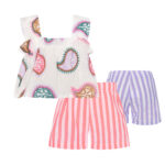 βρεφικο σετ-RADIANT