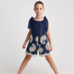 ΟΛΟΣΩΜΟ ΣΟΡΤΣ-FARM GIRL