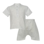 ΒΡΕΦΙΚΟ ΣΕΤ-MINT SORBET