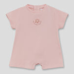 ΒΡΕΦΙΚΟ ΦΟΡΜΑΚΙ-FLOWER