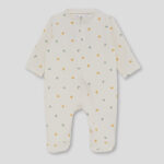 ΒΡΕΦΙΚΟ ΦΟΡΜΑΚΙ-LOVE