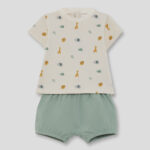 ΒΡΕΦΙΚΟ ΣΕΤ-ANIMAL