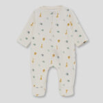 ΒΡΕΦΙΚΟ ΦΟΡΜΑΚΙ-ZOO