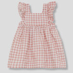 ΦΟΡΕΜΑ-PIC NIC