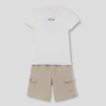 Σετ- tropical paradise