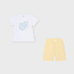 ΒΡΕΦΙΚΟ ΣΕΤ-PASTA ROLL