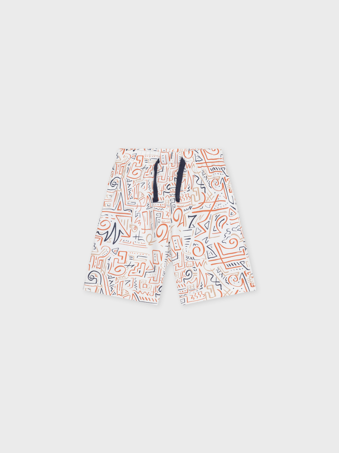 ΒΡΕΦΙΚΟ ΣΕΤ - ART - Image 2