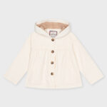 ΒΡΕΦΙΚΟ ΑΝΤΙΑΝΕΜΙΚΟ ΜΠΟΥΦΑΝ