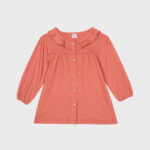 ΒΡΕΦΙΚΟ ΦΟΡΕΜΑ-JOY