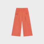 ΒΡΕΦΙΚΟ ΠΑΝΤΕΛΟΝΙ-JOY