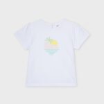 ΒΡΕΦΙΚΟ T-SHIRT - MIAMI