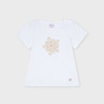 Βρεφικο t-shirt