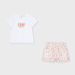 ΒΡΕΦΙΚΟ ΣΕΤ-FREE SPIRIT