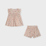 ΒΡΕΦΙΚΟ ΣΕΤ-BLOSSOM