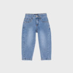 ΒΡΕΦΙΚΟ ΤΖΙΝ ΠΑΝΤΕΛΟΝΙ