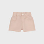 ΒΡΕΦΙΚΗ ΒΕΡΜΟΥΔΑ-ROSIE