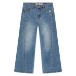 Παντελόνι denim