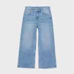 παντελονι denim