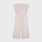 ΟΛΟΣΩΜΗ ΦΟΡΜΑ-BLOSSOM