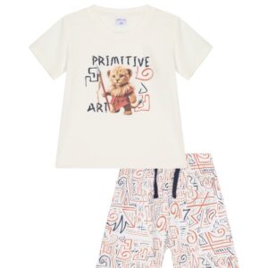 ΒΡΕΦΙΚΟ ΣΕΤ - ART