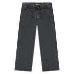 Παντελόνι dark grey