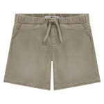 Σορτς - Sand