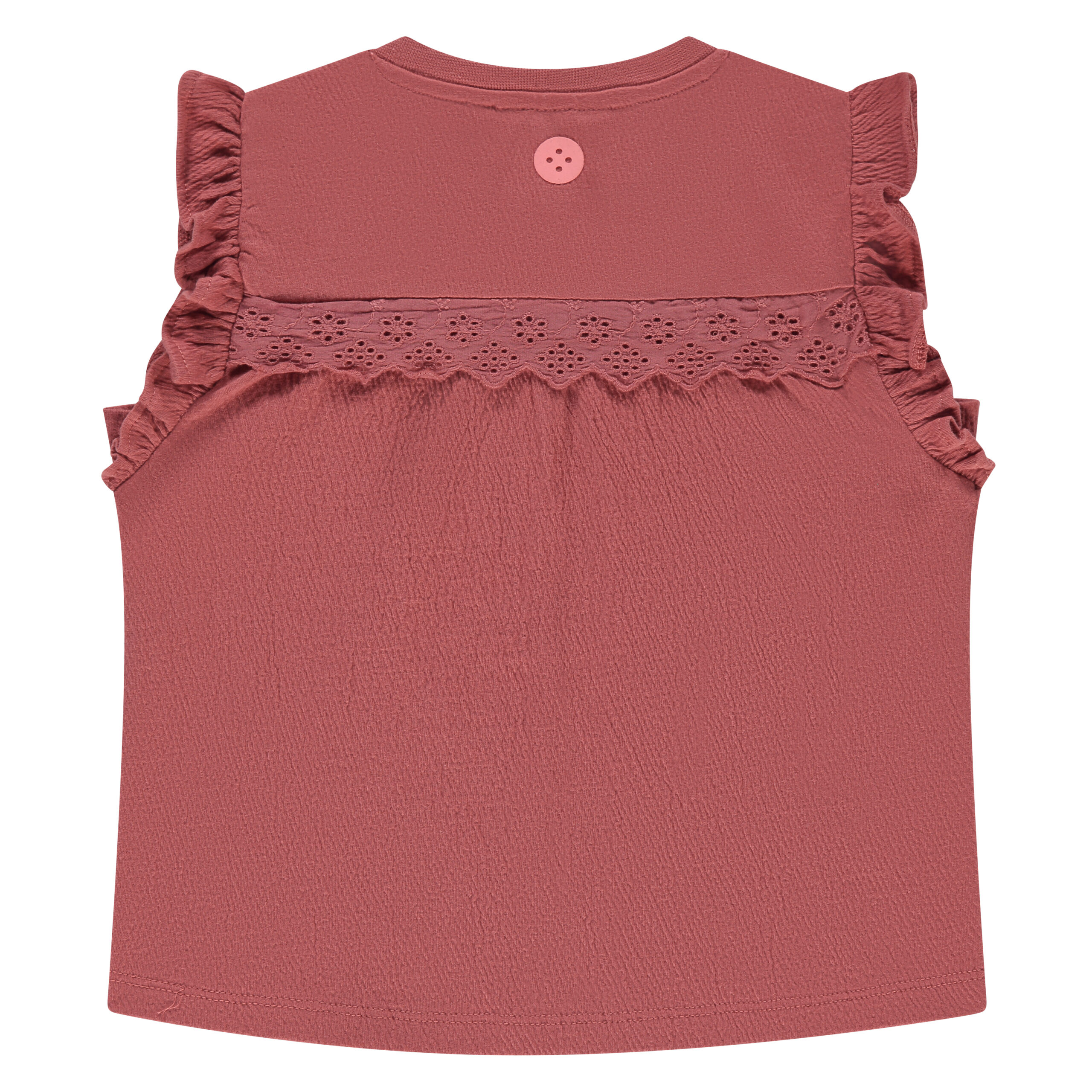 Μπλούζα Ruby - Image 2