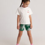 Σετ-Το όνειρο club