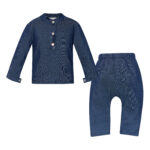 Βρεφικό σετ-“Καϊκάκι”