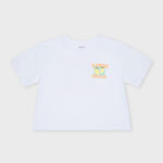 T-SHIRT - LIMONCELLO